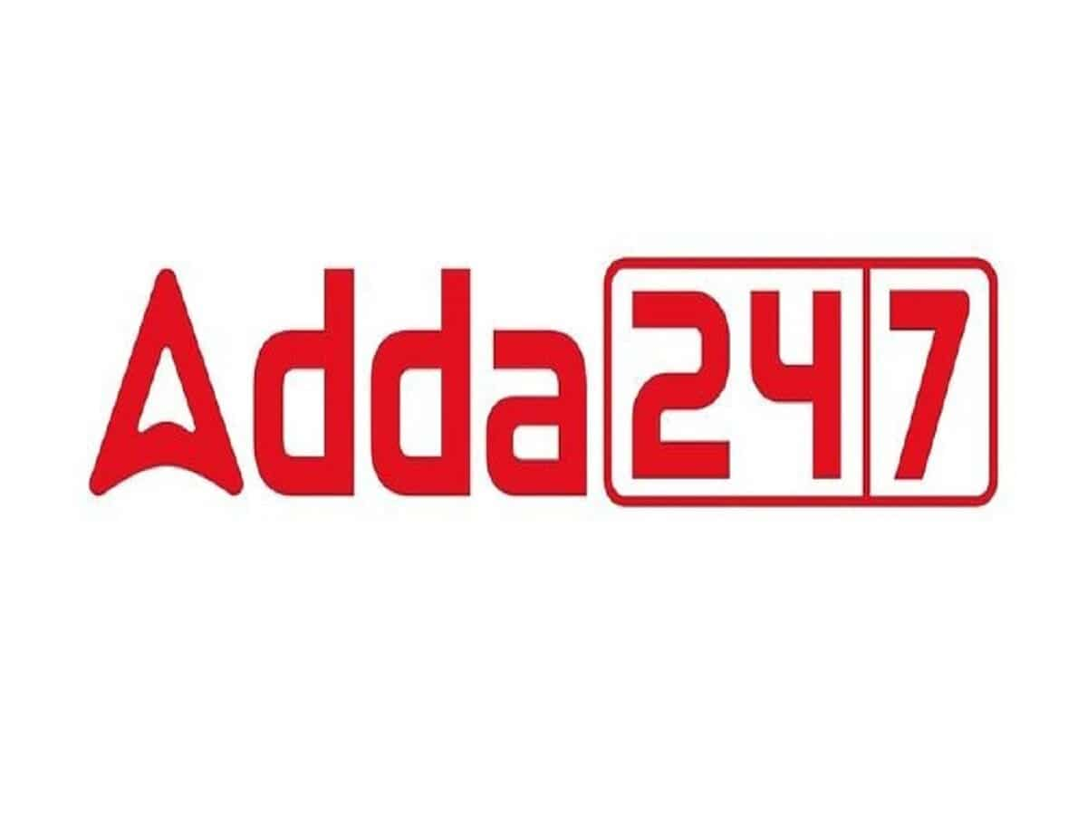 Adda247: Top online learning platform for competitive exams