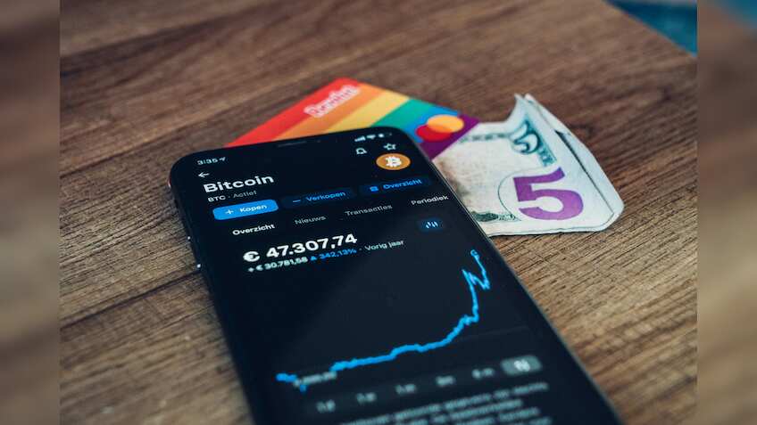 Adani stocks: 9 stocks still in red; down up to 11% 