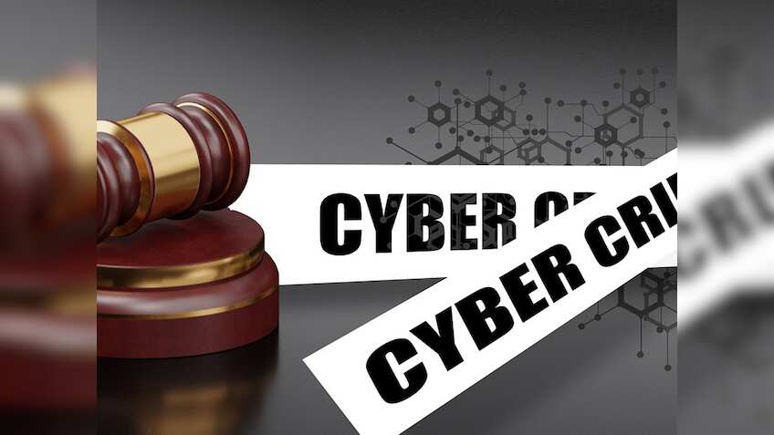 Government introduces new guidelines to strengthen cybersecurity