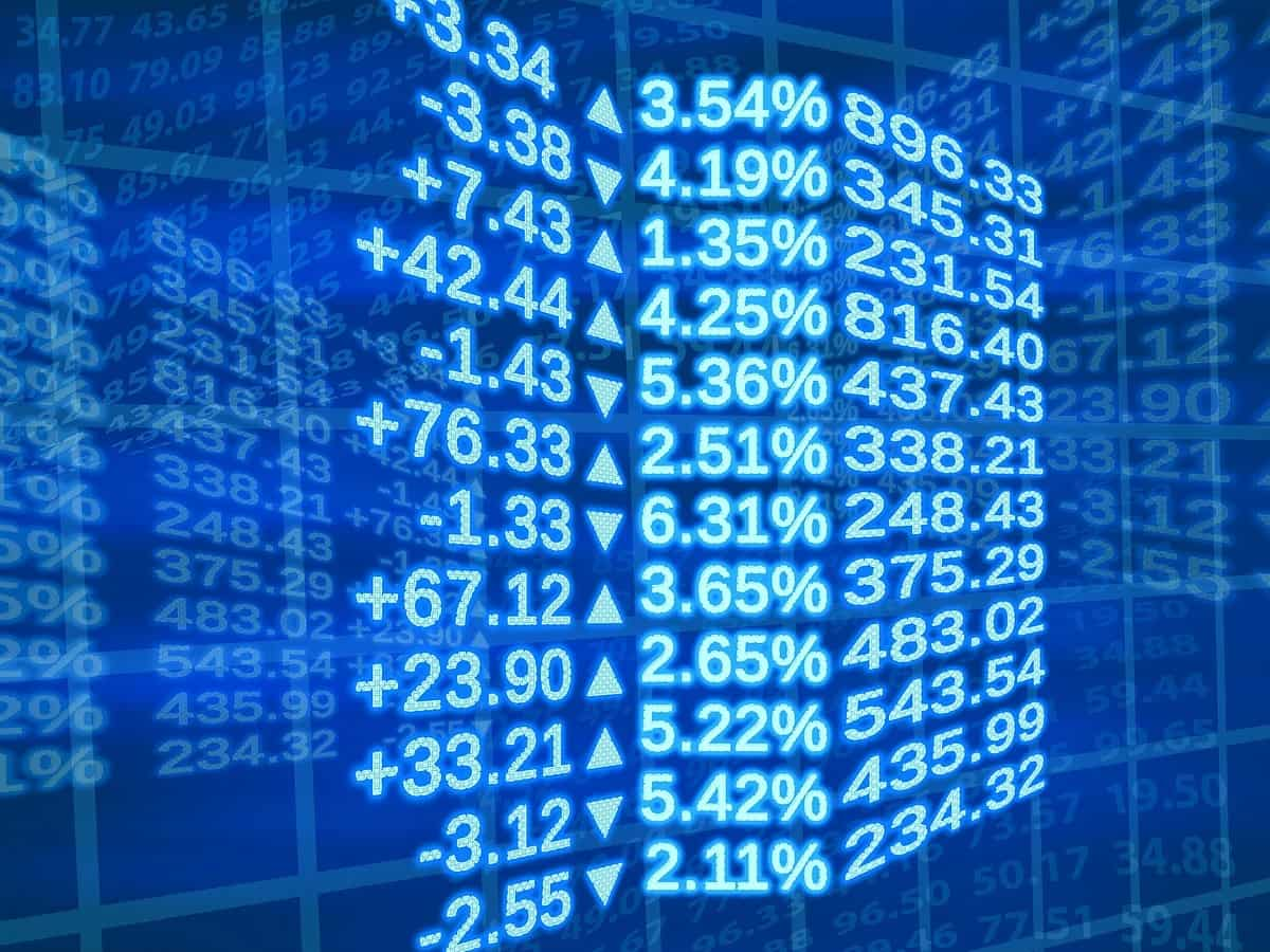 PSU stocks to BUY: PFC Dividend Ex-Date