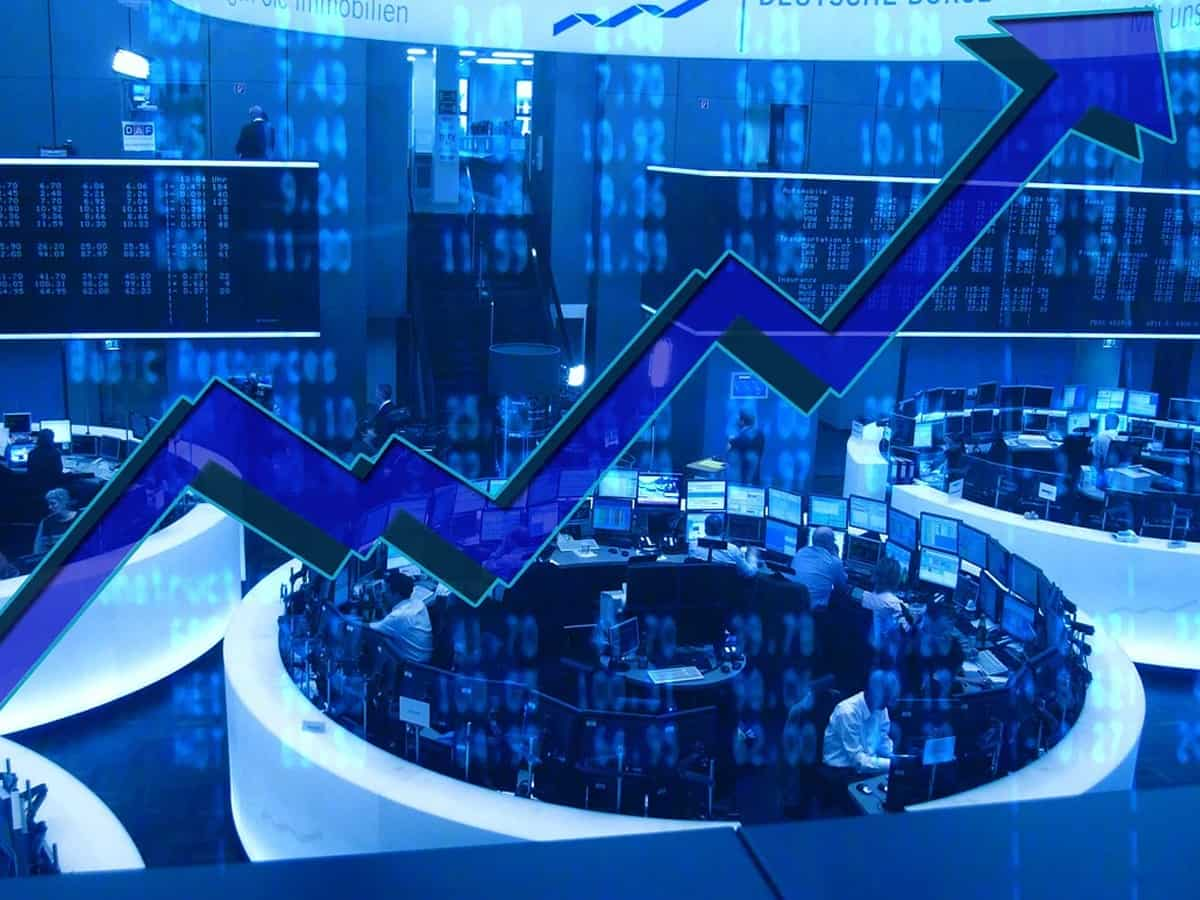 PSU stocks to BUY: PFC Dividend Amount