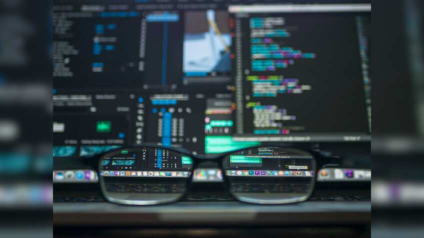 16 stocks Goldman Sachs suggests to buy amid recent sharp fall and better valuations 