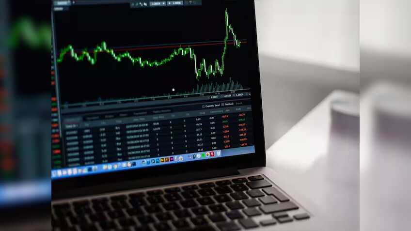 368% return in 5 years: Analyst bullish on this smallcap stock - Check target 