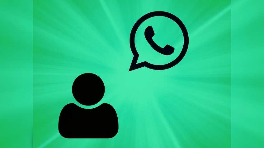 Centre blocks 17,000 WhatsApp accounts of hackers from South-East Asia