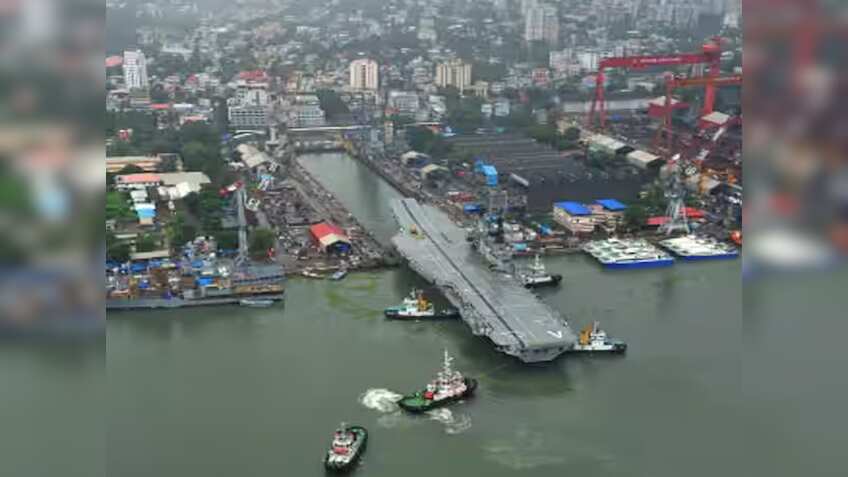 140% return in 1 year: Midcap PSU stock to be in focus in next session - Here's why