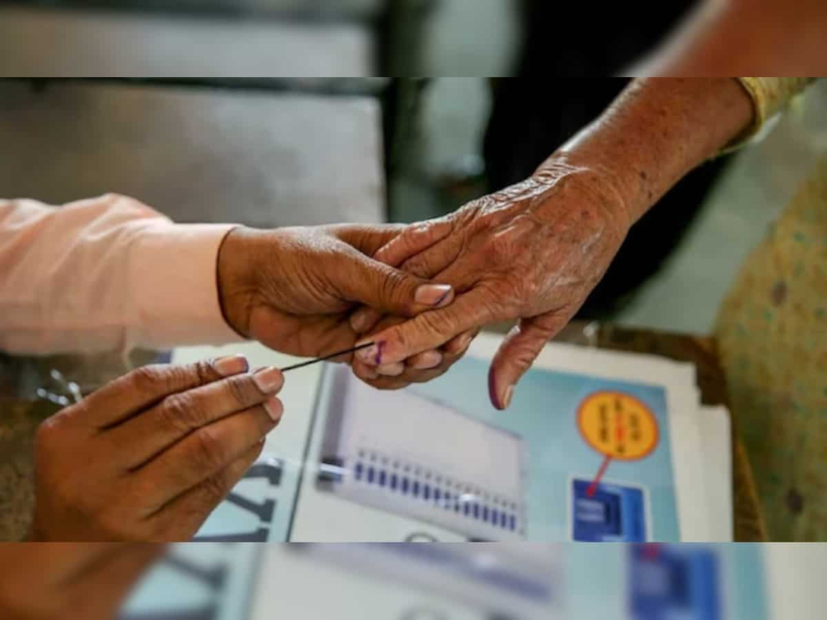 Maharashtra & Jharkhand Assembly Elections: Counting of votes on Saturday; here are key things to know