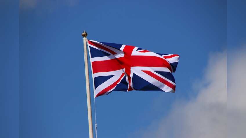 UK to increase energy price cap by 1.2%