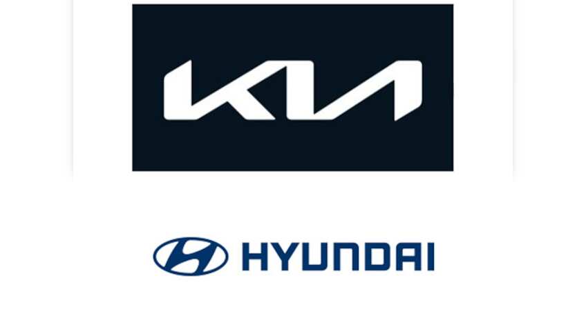 Hyundai, Kia recall over 2 lakh EVs in US over 'drive power' issue
