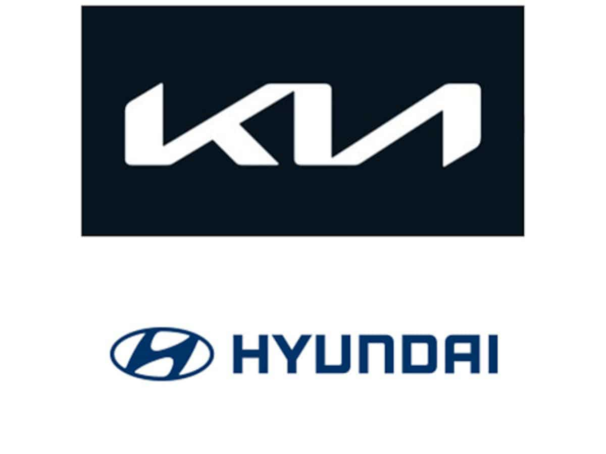 Hyundai, Kia recall over 2 lakh EVs in US over 'drive power' issue