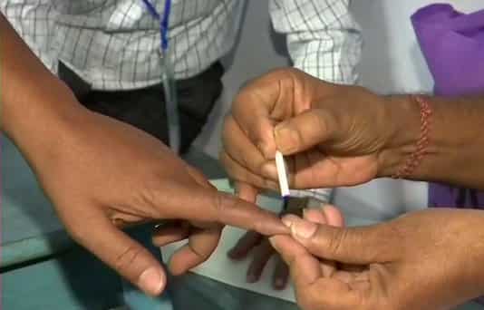 Sikkim bypolls: SKM wins 2 assembly seats uncontested after SDF candidates withdraw