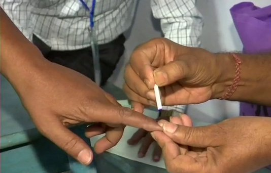 Sikkim bypolls: SKM wins 2 assembly seats uncontested after SDF candidates withdraw