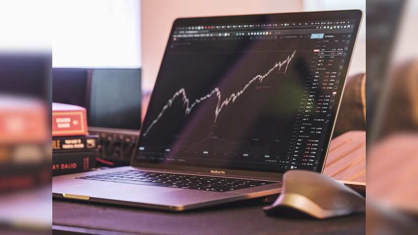 Heavy FII selling in India to taper off soon, say market watchers