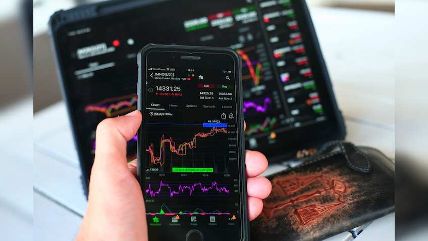 HDFC Bank, TCS, 6 other firms gain Rs 1.6 lakh crore mcap in a week