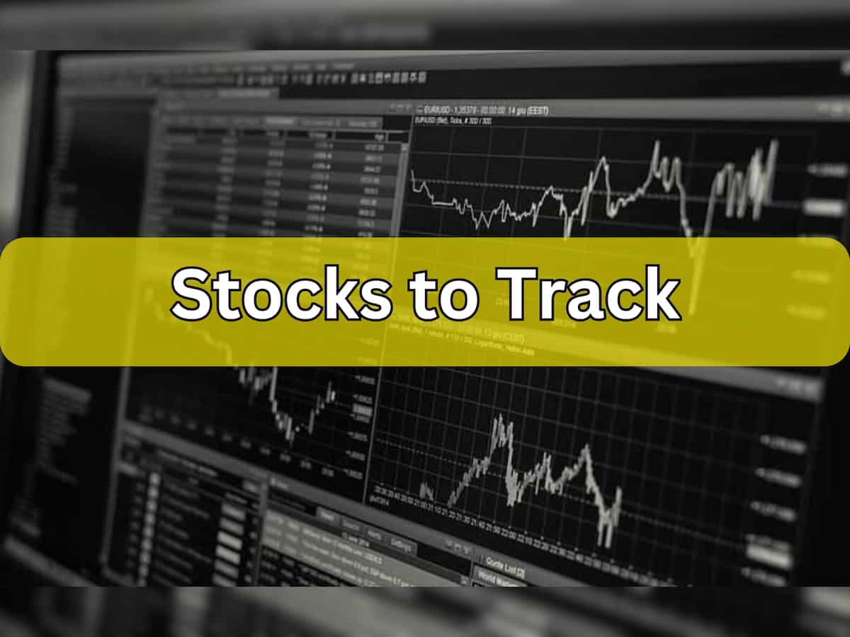 Alembic Pharma, Indian Bank, Balrampur Chini, Eicher Motors, PFC, over a dozen other stocks to track on November 25