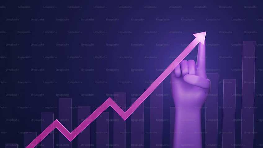 Sensex, Nifty surge: Key drivers of today’s market rally
