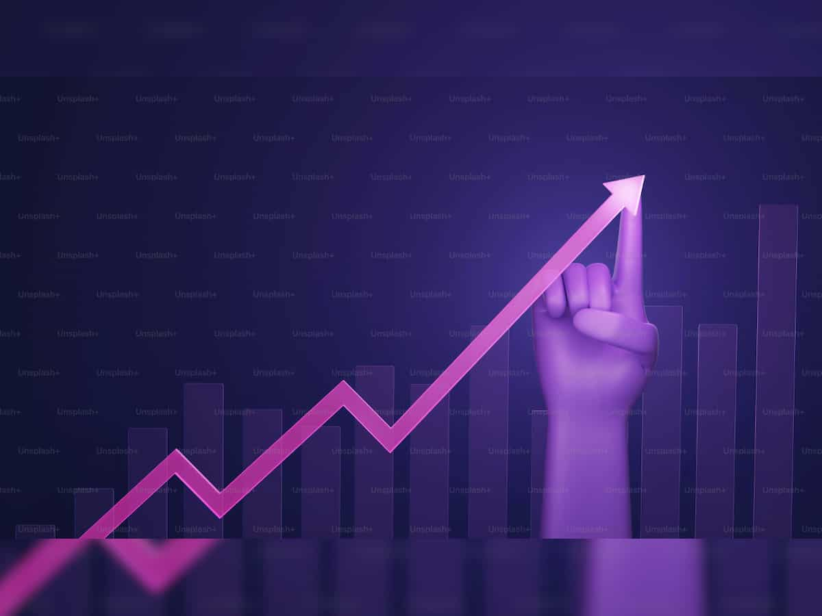 Sensex, Nifty surge: Key drivers of today’s market rally