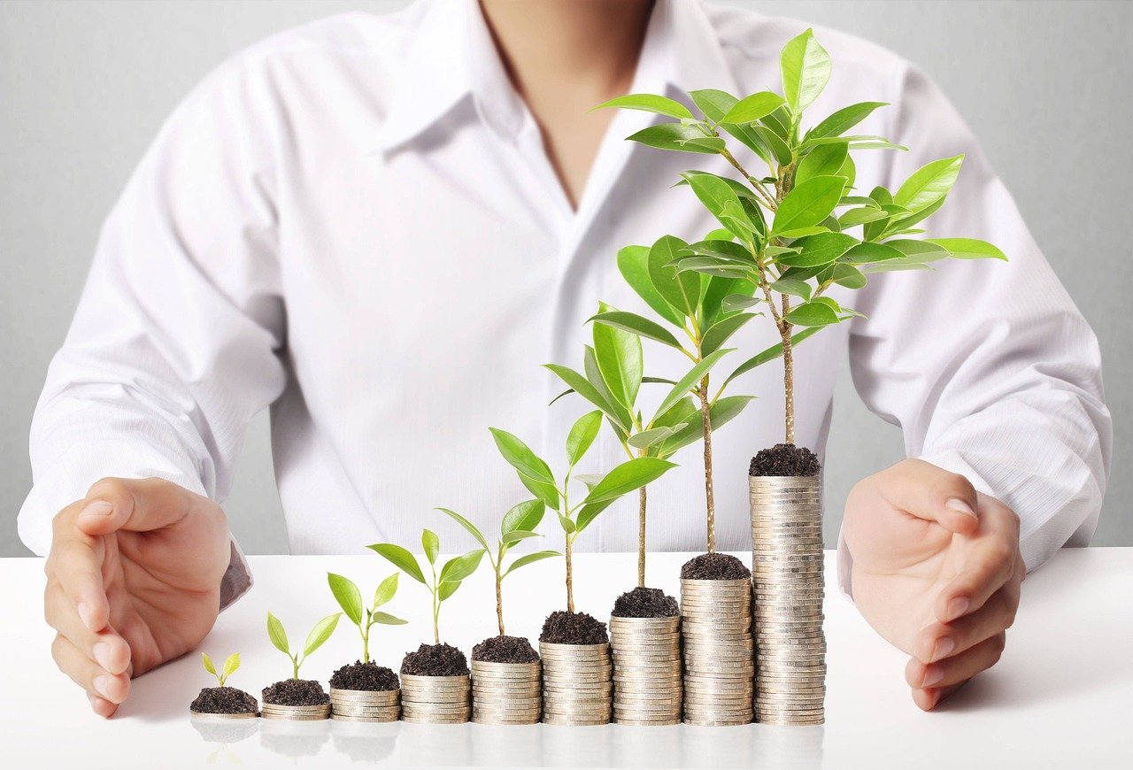 $8 trillion of $14 trillion invested in India since 1947 came in last 10 years