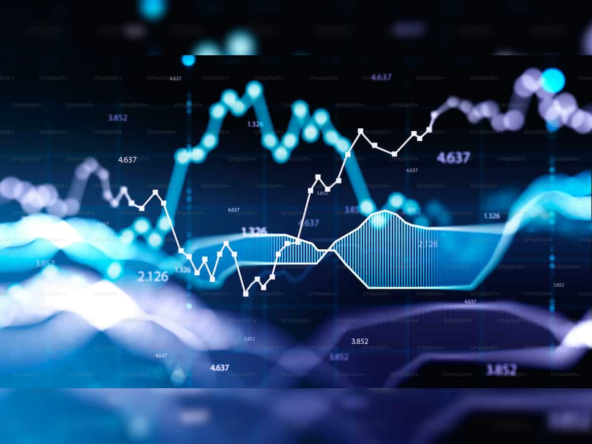 Sun TV, Gillette India, GR Infra and Kaveri Seeds among 10 stocks to trade ex-dividend on Tuesday