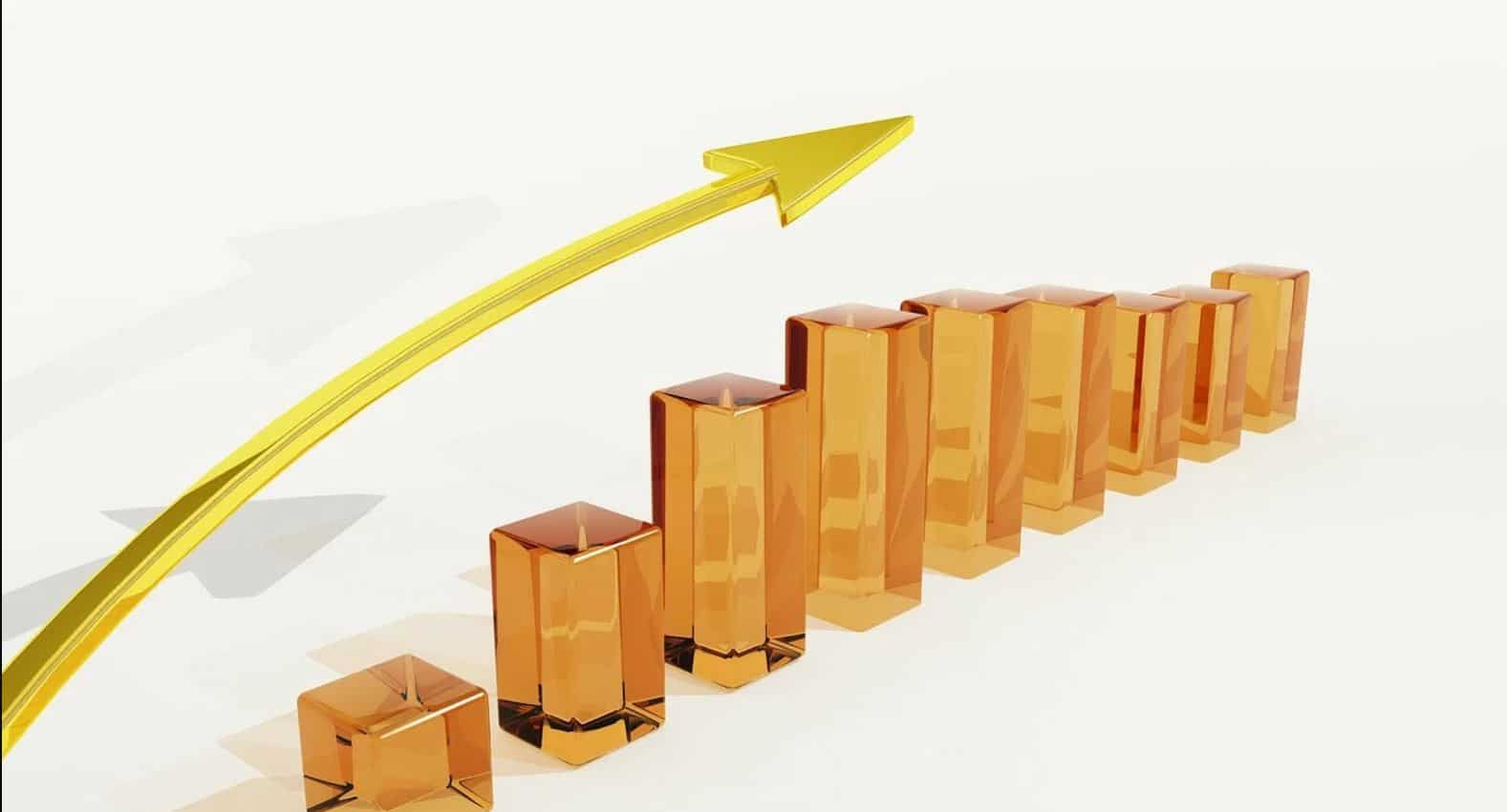 India's economic growth expected to accelerate in October-December quarter: Report