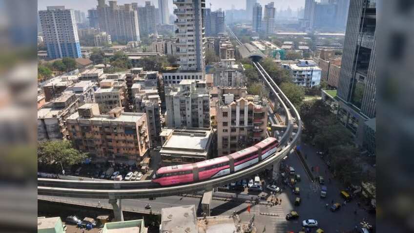 Market guru Anil Singhvi explains why Maharashtra is important for the economy