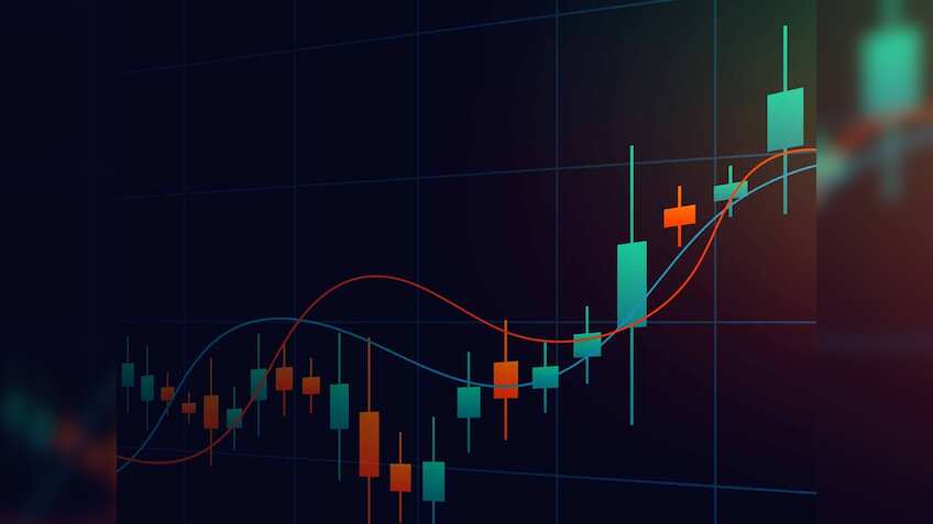 Final Trade: Sensex ends at 993 points, Nifty holds above 24,200; PSU banks, oil & gas lead rally