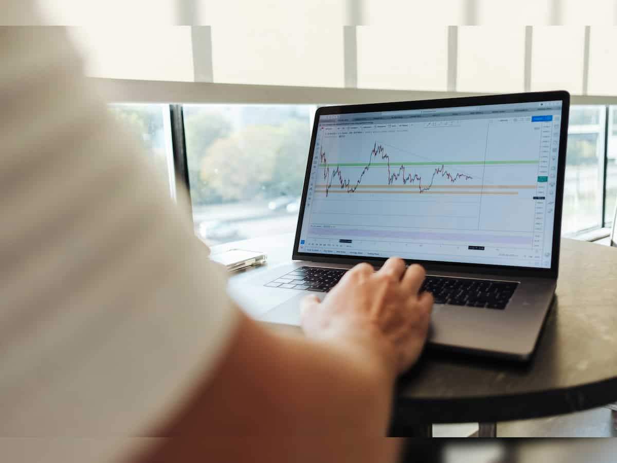 Political stability returns in Maharashtra: 15 stocks that can reap good returns for investors 