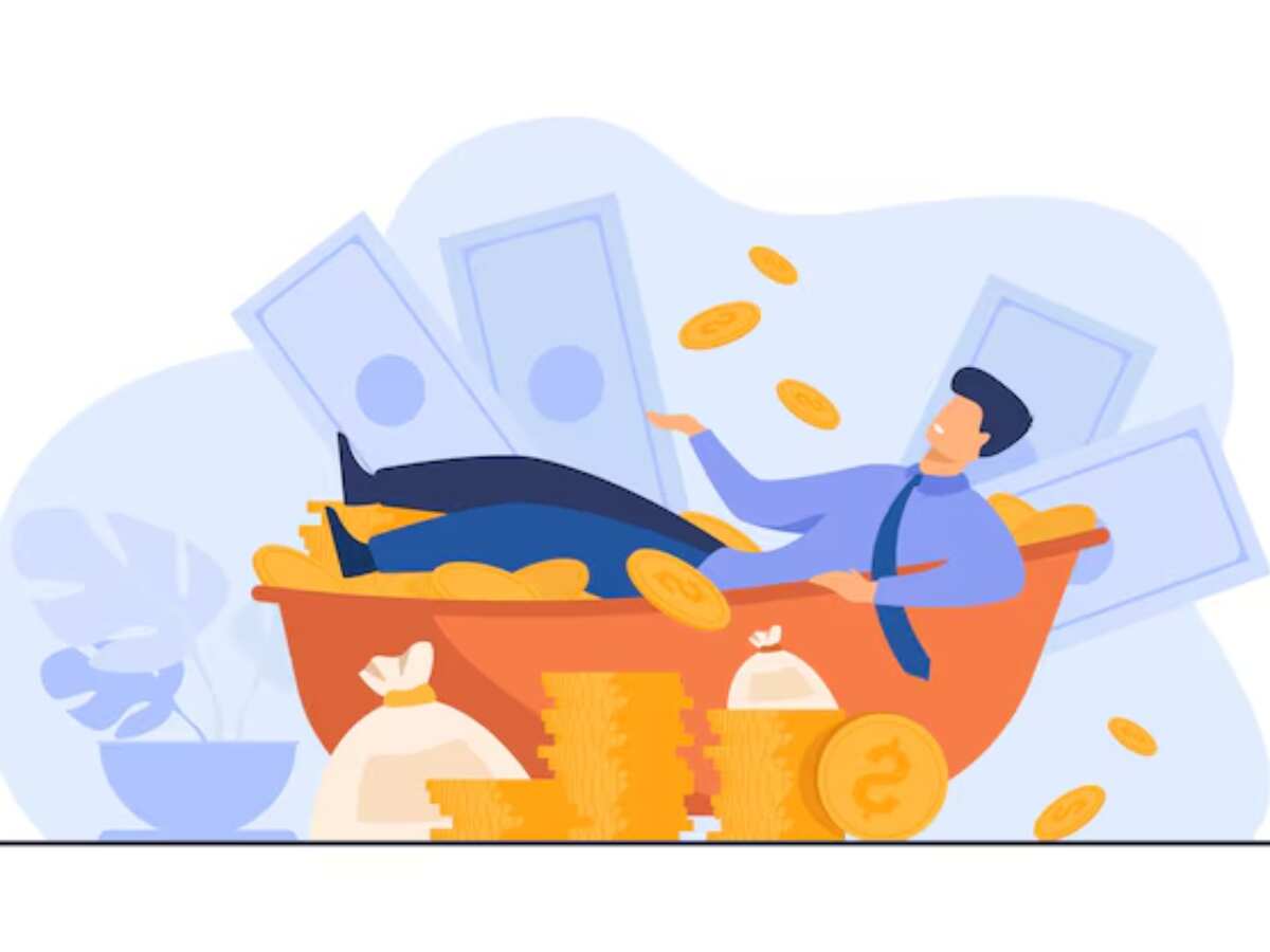 ELSS vs 5-Year SBI FD vs SCSS: Which investment can create highest corpus on Rs 5 lakh; see calculation