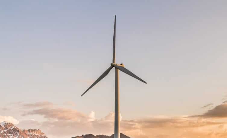 Adani Green shares plunge, 4 other group stocks under pressure