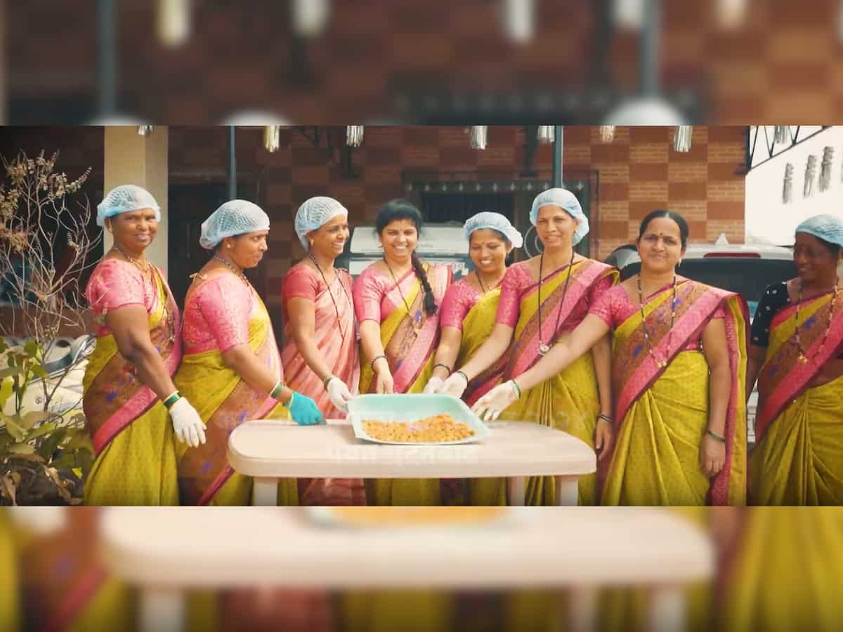 Mukhyamantri Majhi Ladki Bahin Yojana: Know eligibility, benefits, and documents to apply for this women-centric government scheme