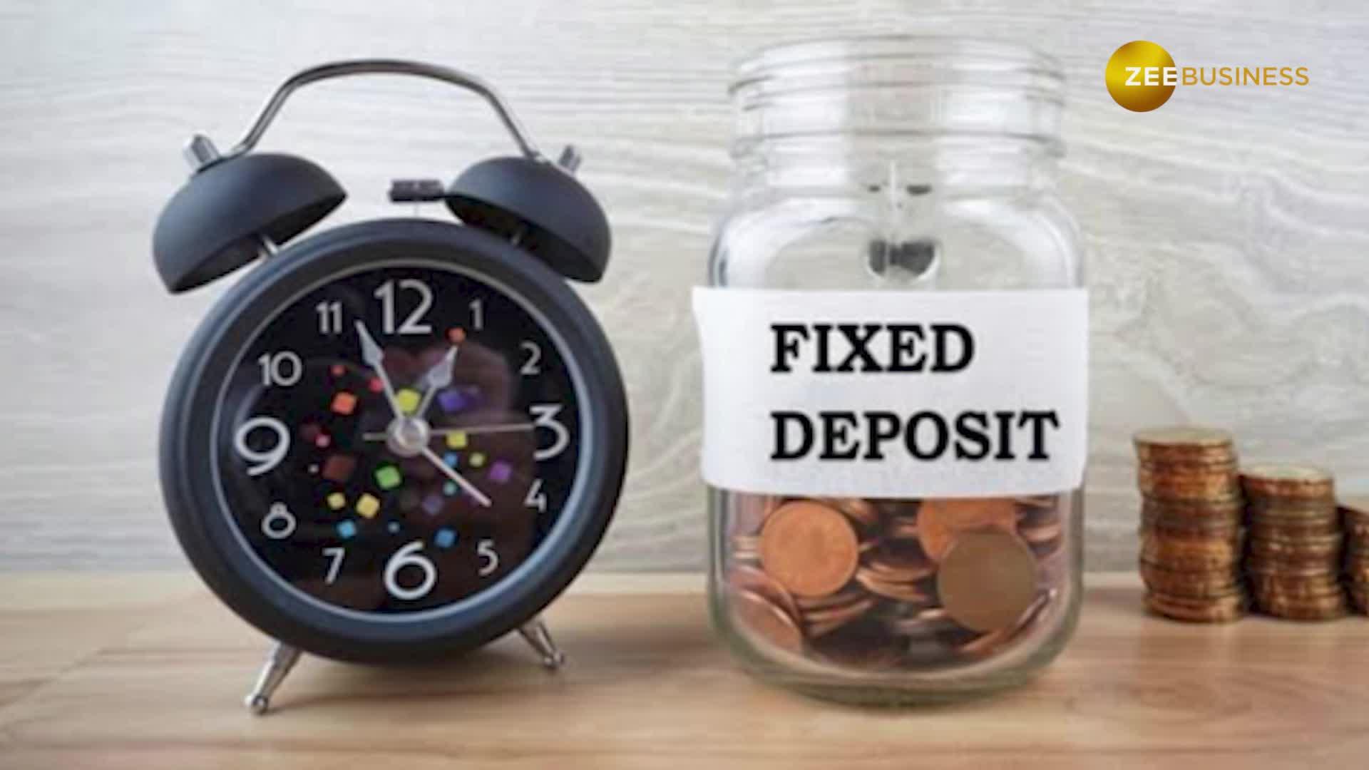 latest-fd-rates-for-senior-citizens-sbi-pnb-canara-hdfc-icici-bank