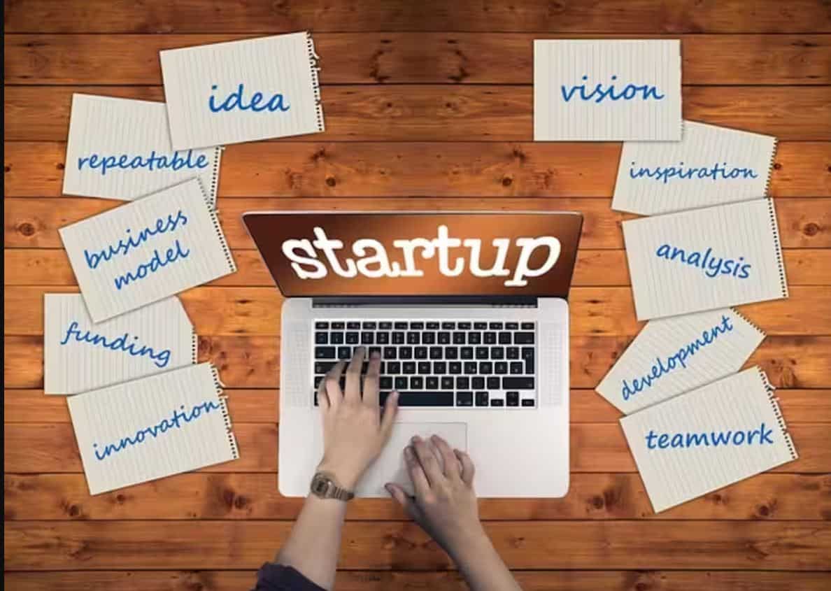 Centre to unveil startups under new National Quantum Mission guidelines