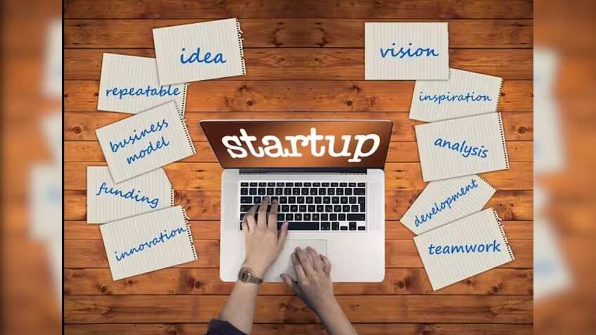 Centre to unveil startups under new National Quantum Mission guidelines