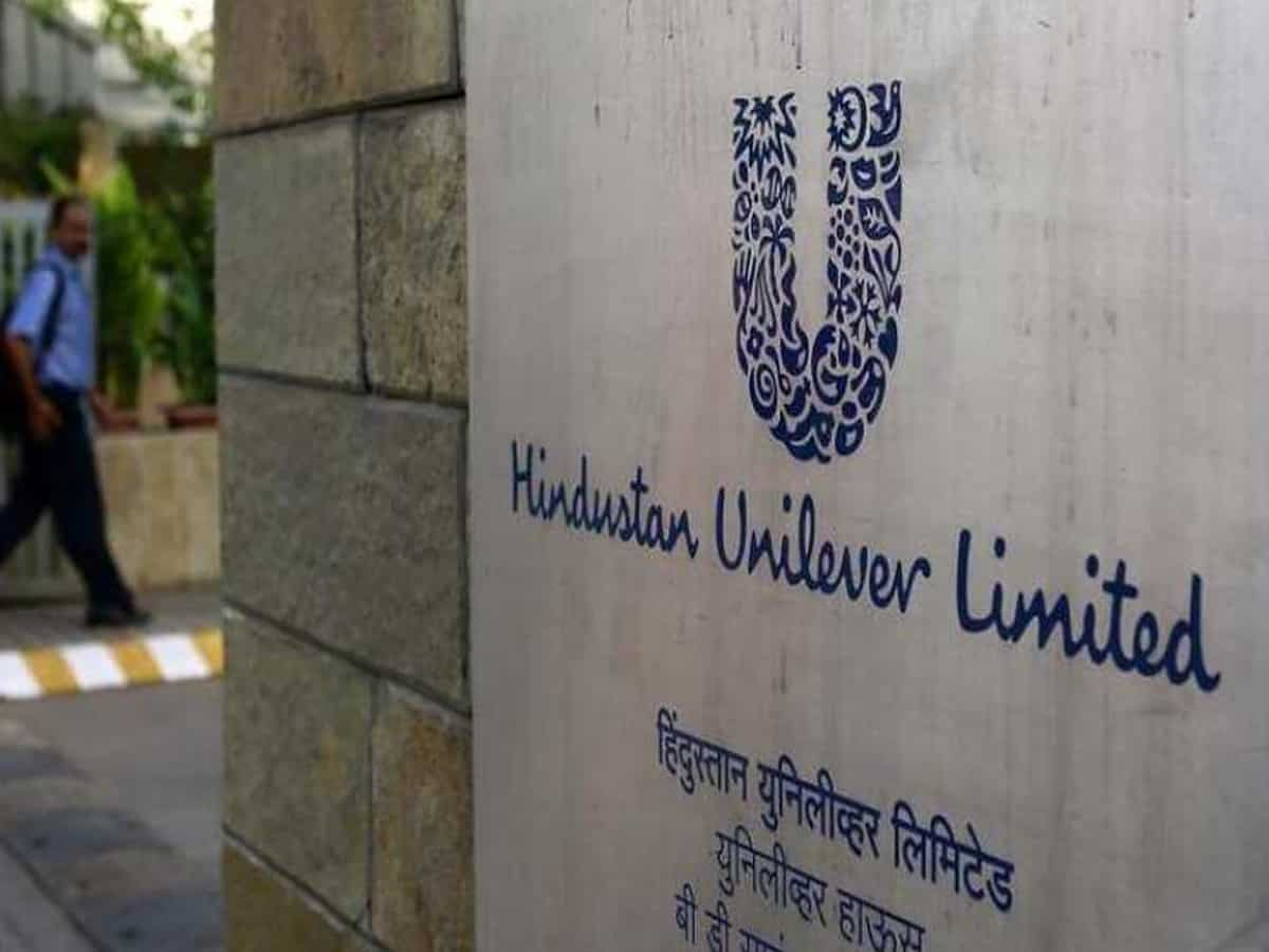 HUL Board approves demerger of Ice Cream business into an independent listed entity