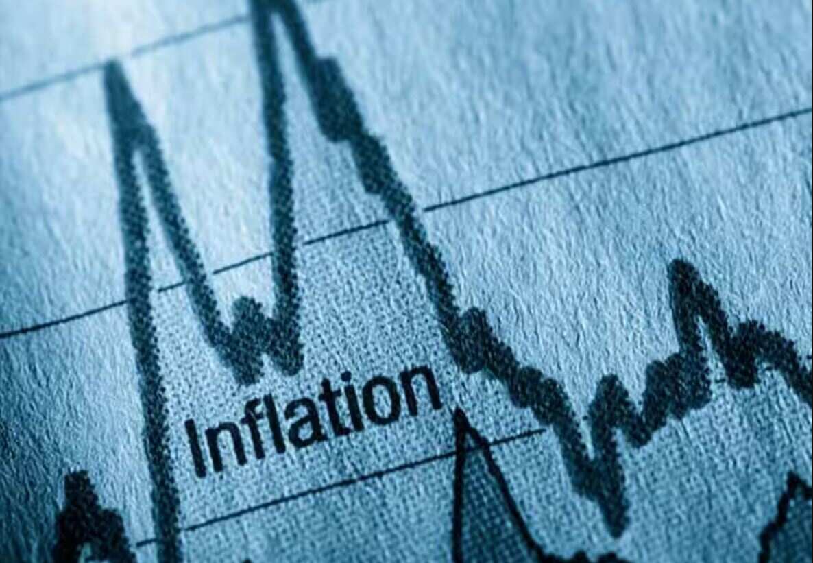 Inflation to ease, economic growth to accelerate in coming months: Finance Ministry