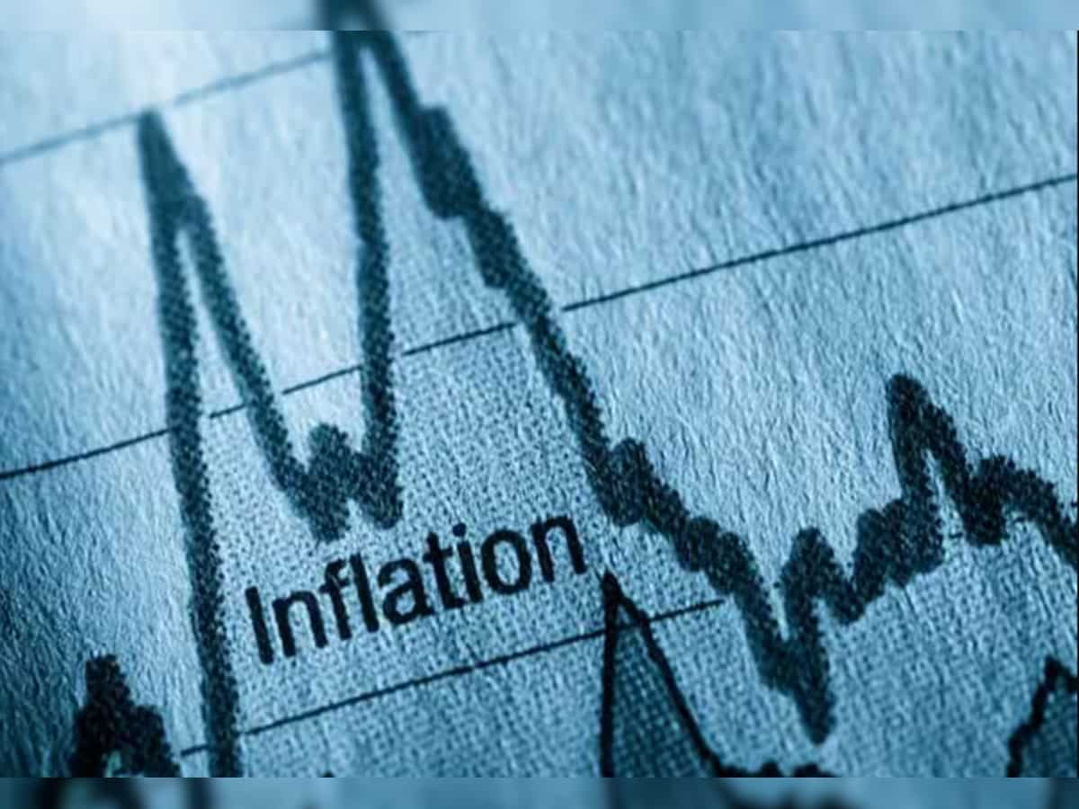 Inflation to ease, economic growth to accelerate in coming months: Finance Ministry