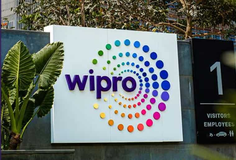 Wipro names Omkar Nisal as CEO for Europe SMU