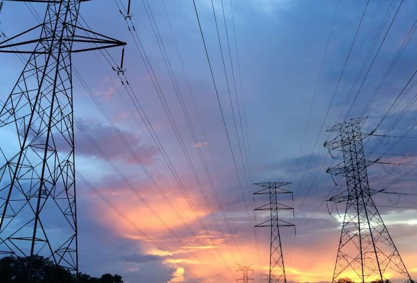 Hitachi-BHEL consortium bags PowerGrid project  