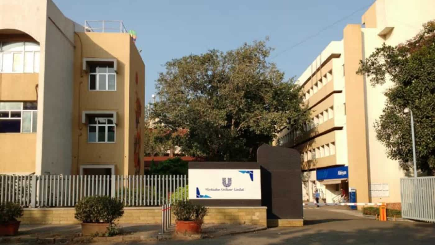 HUL board gives nod to ice cream business demerger into independent listed entity