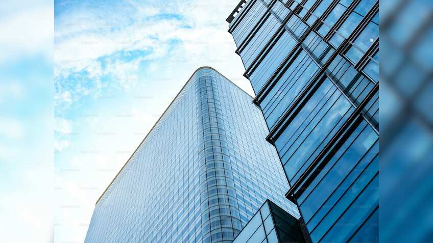 Udaan arm net loss narrows to Rs 666 crore in FY24