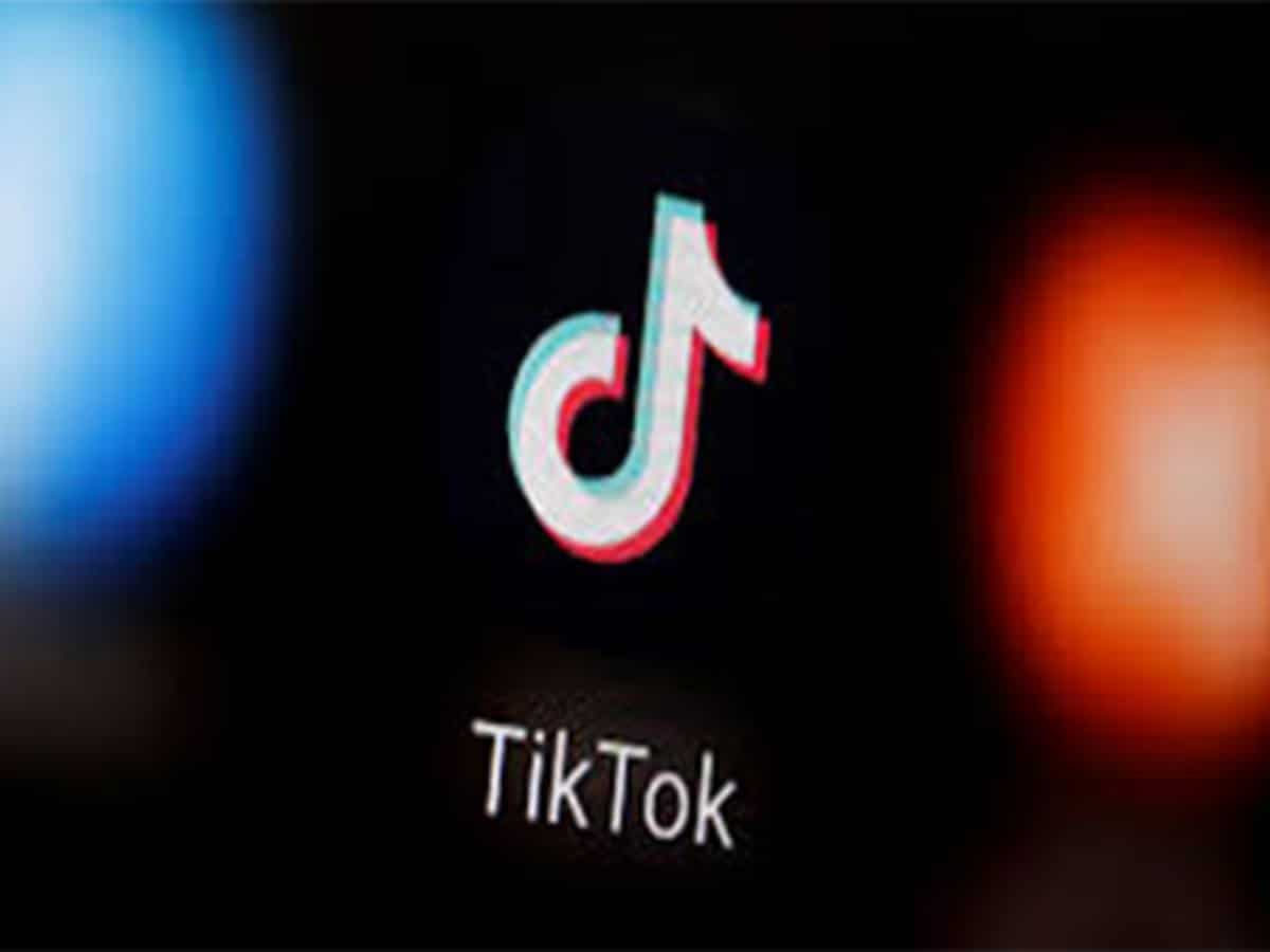 Tips Music enters partnership with TikTok