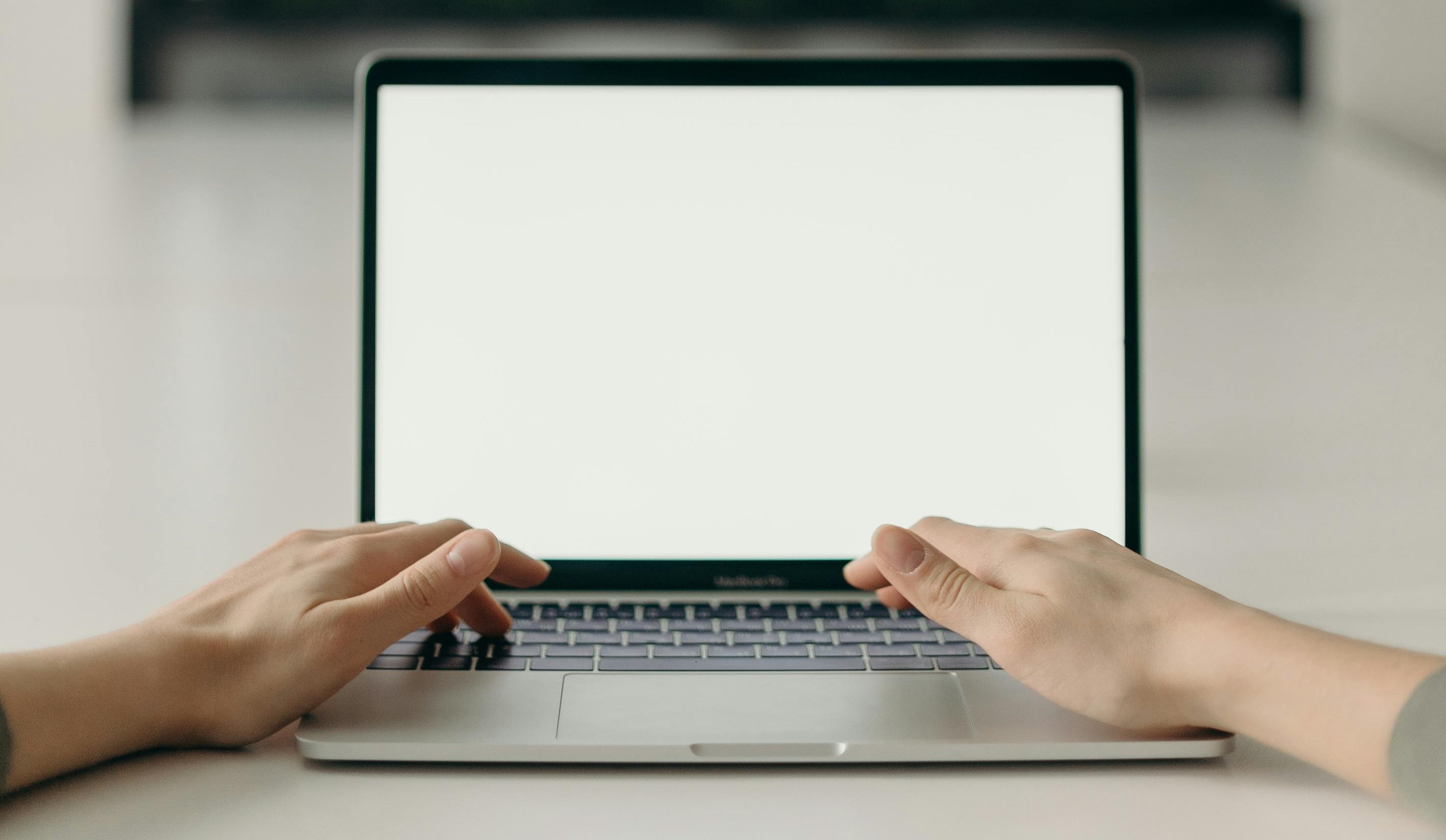 Cabinet clears Atal Innovation Mission 2.0 with Rs 2,750 crore outlay