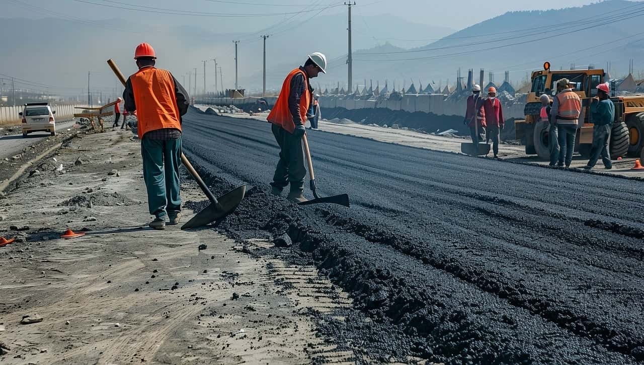 Recovery from stressed roads to rise 700 bps for ARCs this fiscal: CRISIL Ratings