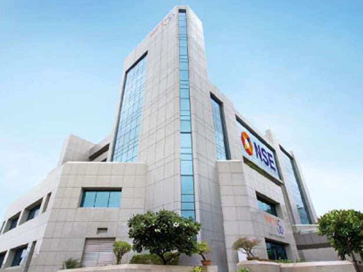 13 lakh new investors join stock markets amid volatility: NSE data