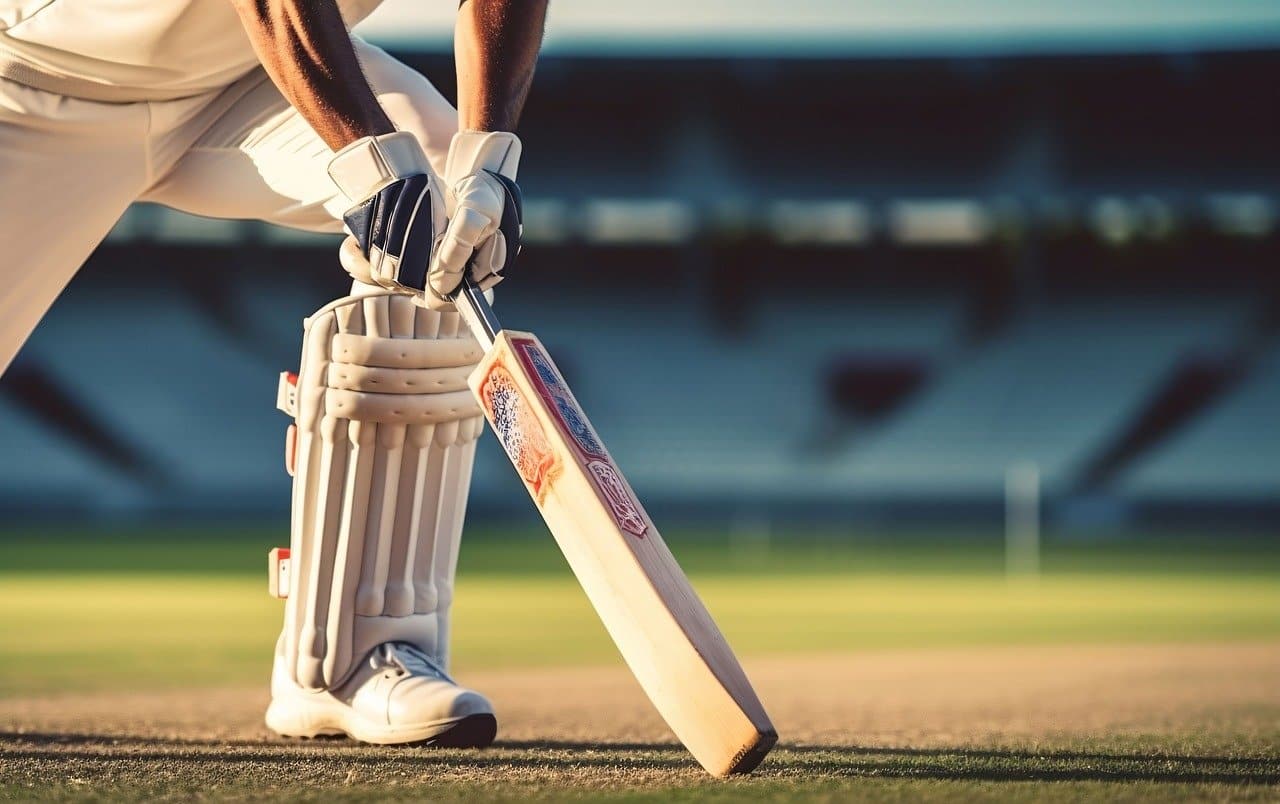 IPL 2025 Auction: Complete squads of all teams after the end of bidding