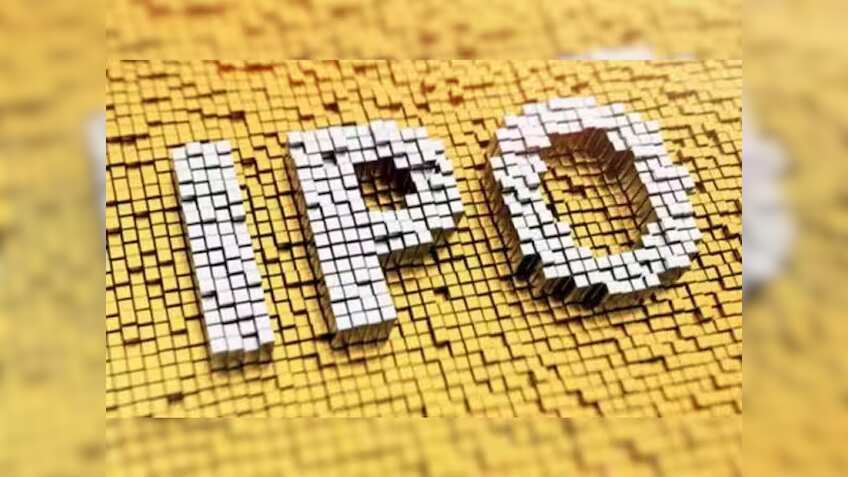 NTPC Green Energy IPO to list tomorrow: What investors can expect