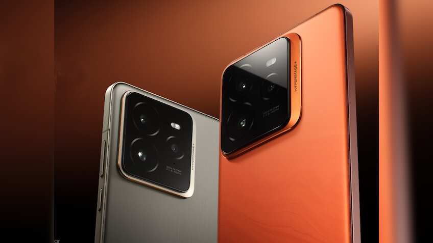 Realme GT 7 Pro debuts with Snapdragon 8 Elite chipset - 5800mAh battery, 120W fast charging and much more at Rs 59,999 