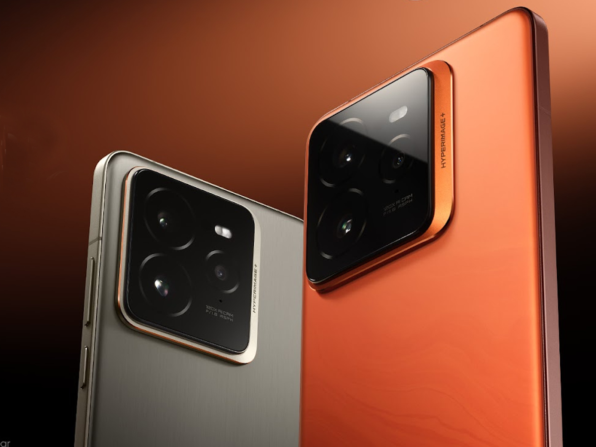 Realme GT 7 Pro debuts with Snapdragon 8 Elite chipset - 5800mAh battery, 120W fast charging and much more at Rs 59,999