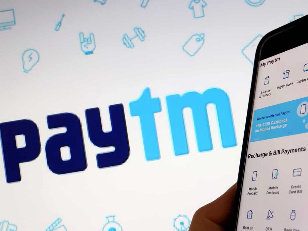 Paytm rallies 149% in 6 months, can you still join the party? Analysts list key triggers