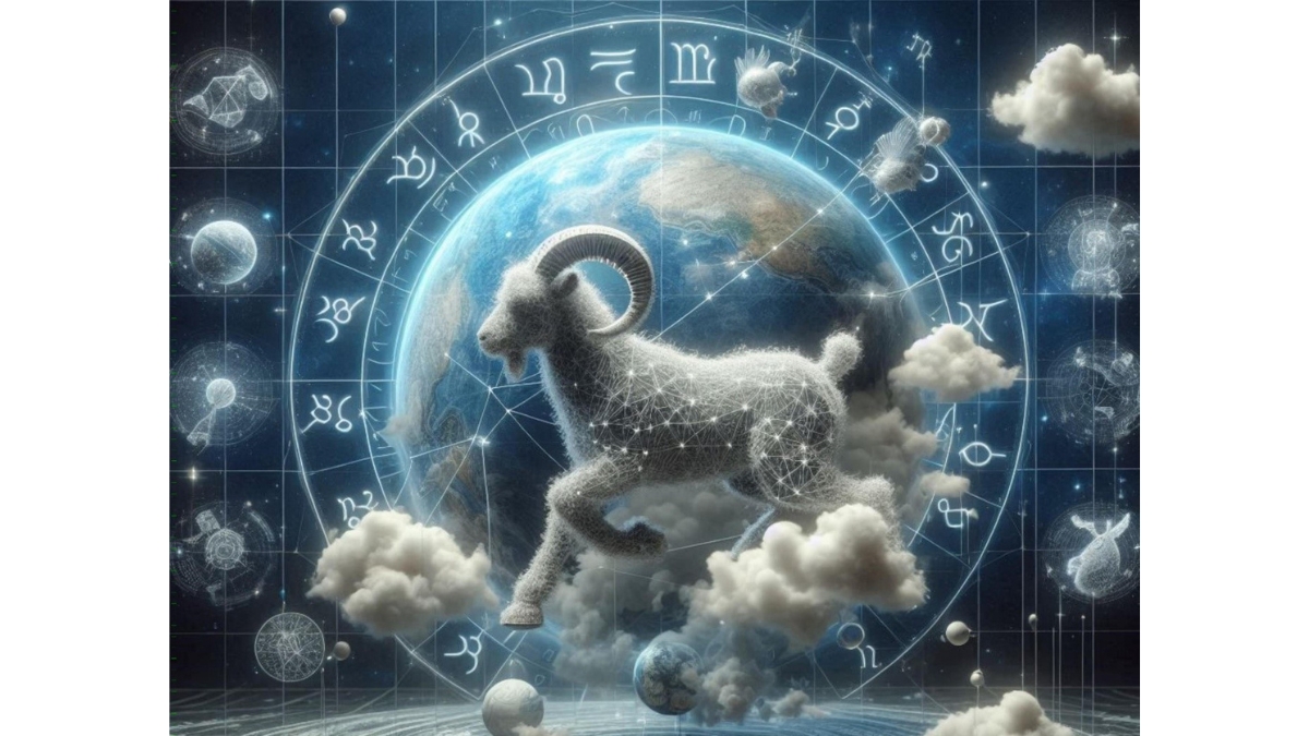 Best astrologer in Bengaluru: Acharya Indravarman gives insights