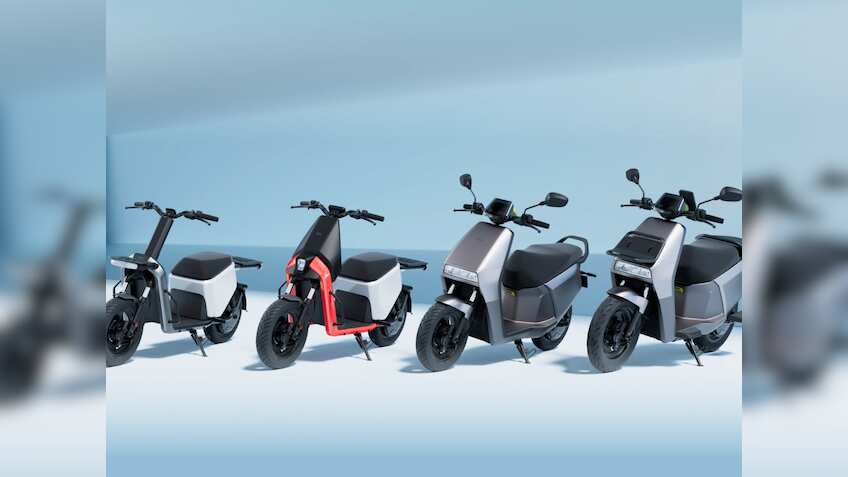 Ola Electric expands into commercial segment with new e-scooter launch, check price